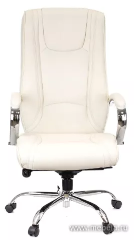 кресло EV-King M