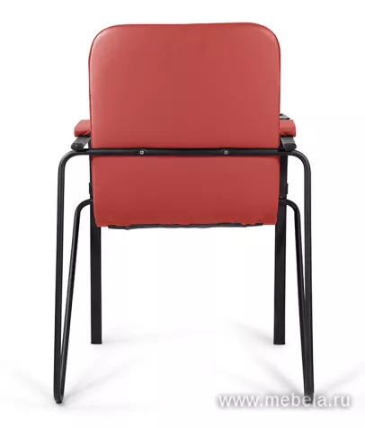 стул Самба Блэк T Пл