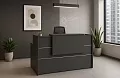ресепшн Onix Anthracite