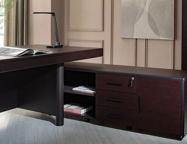 фото кабинет Forte №2