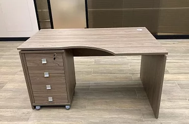 ПК Домком Окна