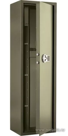 Cейф Valberg Сафари EL