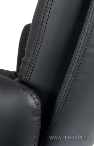 кресло CLG-625 C