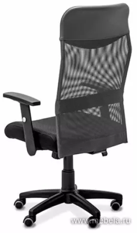 кресло Сити