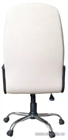 кресло Tu Дэйв Z