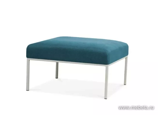 Офисный диван Альма