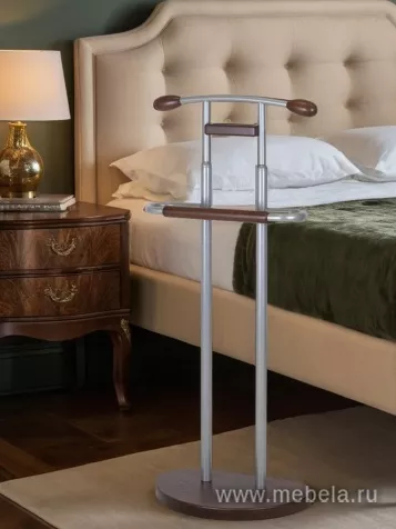 Вешалка костюмная Галант 333