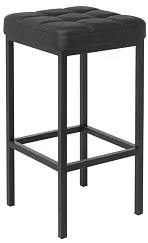 Барный стул Wood Loft