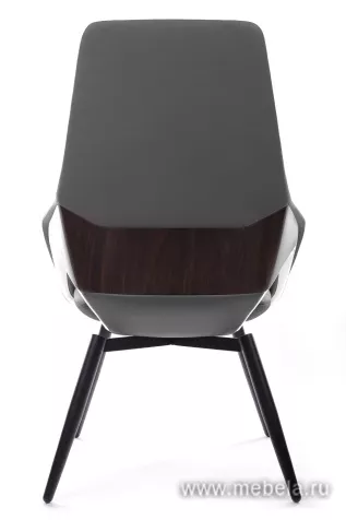 кресло RV-Aura-ST