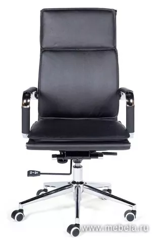 кресло Харман