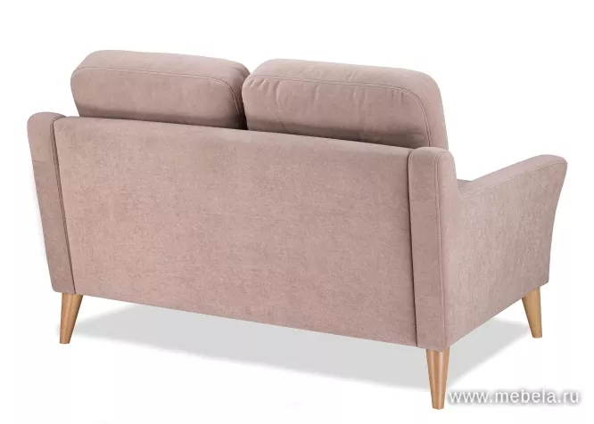 Офисный диван Руфус