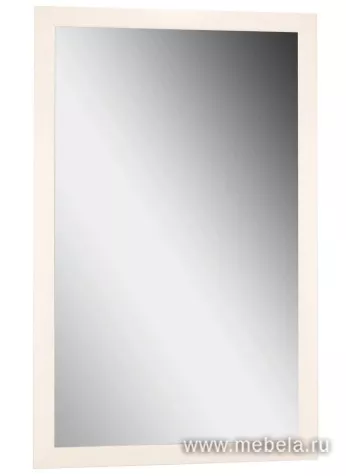 Зеркало BeautyStyle 11