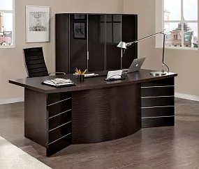 кабинет Sirius