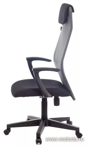 Офисное кресло KB-8