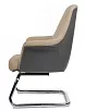 кресло RV-Верди SF Эко