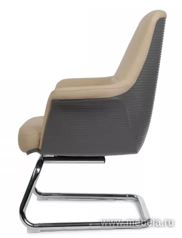 кресло RV-Верди SF Эко
