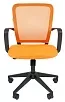 кресло офисное CH-698