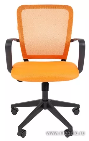 кресло офисное CH-698