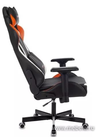 кресло Viking Tank