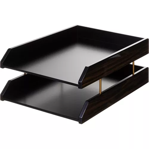 фото Настольный набор 1979213 №2