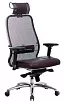 офисное кресло SL-3.04