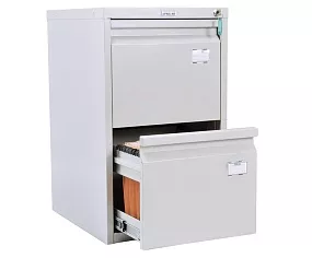 Картотека ПРАКТИК А-42