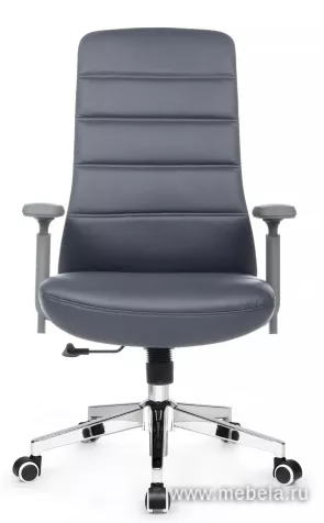 кресло RV-Sam M