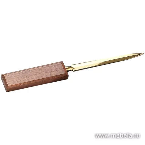 Настольный набор 407845