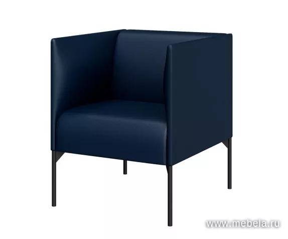 Офисный диван Блок