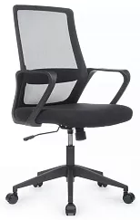 кресло RV-Point M