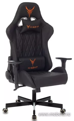 кресло Knight Armor B