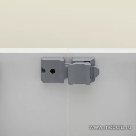 столы складные Connect