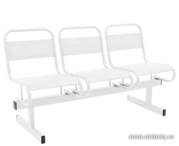 секции Раунд