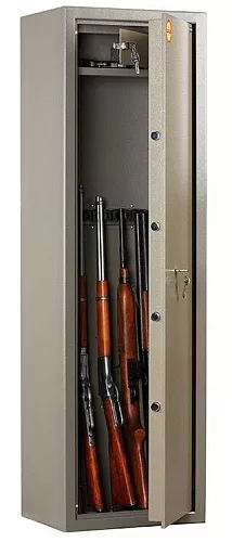 фото Сейф Valberg Ирбис 5 №2