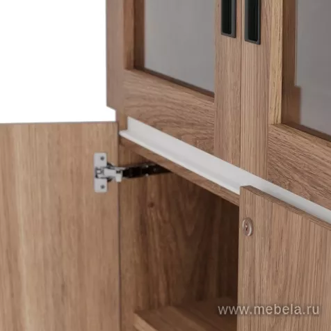 кабинет Ливерпуль