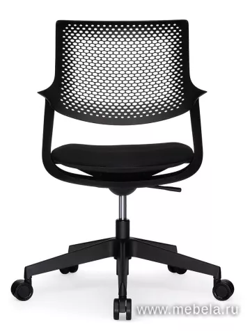 кресло RV-Дрим