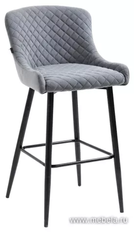 Барный стул Nico