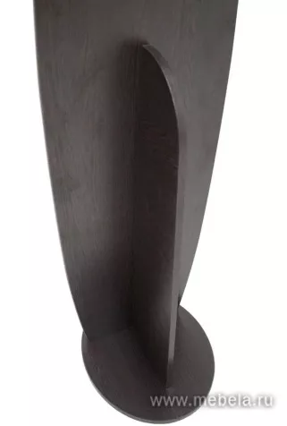 Зеркало Стелла 1