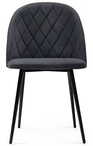 фото стул Зест №2