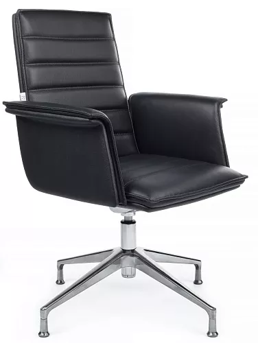 фото кресло RV-C1819-2