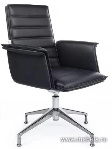 кресло RV-Рубенс-СТ