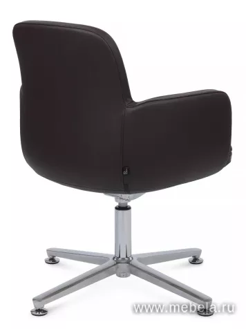 кресло RV-Charm-ST