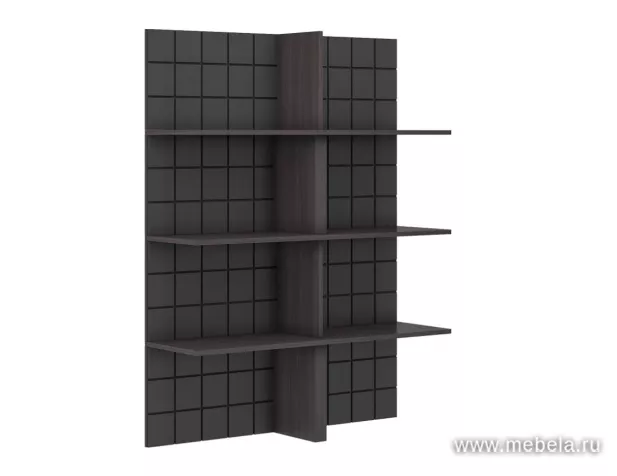 кабинет Антей