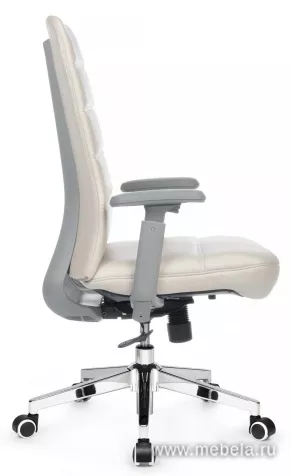 кресло RV-Sam M