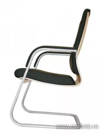 кресло Торино HSW