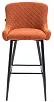 Барный стул Nico