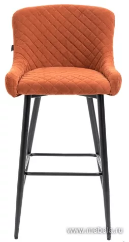 Барный стул Nico