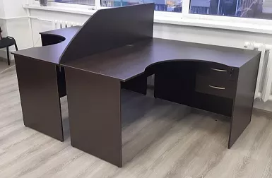 ИП Барышников