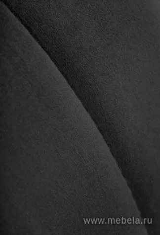 Барный стул Joan Gold