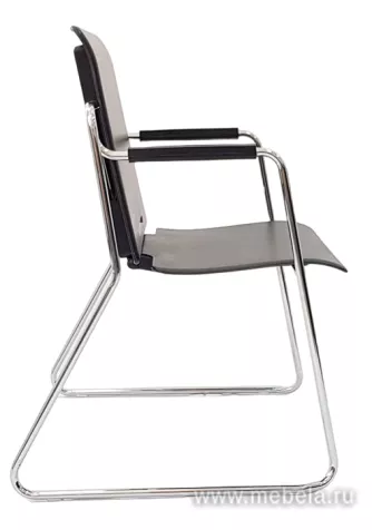 Стул-стол трансформер RT-883